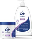 10-off-QV-Ceramides-Selected-Products Sale