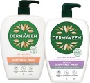 20-off-DermaVeen-Selected-Products Sale