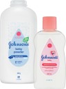 10-off-Johnsons-Selected-Baby-Products Sale