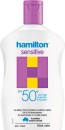 Hamilton-Sensitive-Lotion-SPF50-265mL Sale