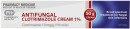 Pharmacy-Health-Antifungal-Clotrimazole-Cream-1-50g Sale