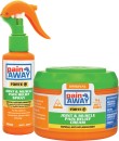 25-off-Pain-Away-Selected-Products Sale