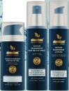 20-off-Abundant-Selected-Products Sale
