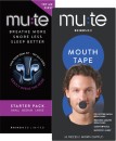 20-off-Mute-Selected-Products Sale