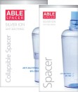 20-off-Able-Spacer-Selected-Products Sale