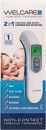 WelCare-Forehead-Thermometer Sale