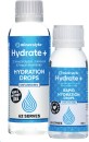 15-of-Mineralyte-Selected-Products Sale