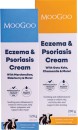 20-off-Moogoo-Selected-Products Sale