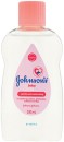 Johnsons-Baby-Oil-200mL Sale