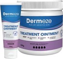 20-off-Dermeze-Selected-Products Sale