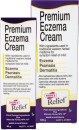 20-off-Hopes-Relief-Selected-Products Sale