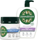 20-off-DermaVeen-Selected-Products Sale