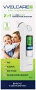 WelCare-2in1-Ear-and-Object-Thermometer Sale