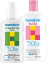 20-off-Hamilton-Selected-Products Sale