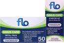 20-off-Flo-Selected-Products Sale