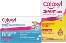 20-off-Coloxyl-Selected-Products Sale