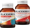40-off-Blackmores-Selected-Products Sale
