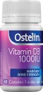 Ostelin-Vitamin-D3-1000IU-60-Capsules Sale