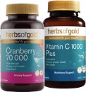 20-off-Herbs-of-Gold-Selected-Products Sale