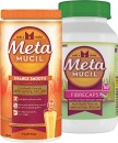 20-off-Metamucil-Selected-Products Sale