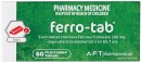 Ferro-Tab-60-Tablets Sale