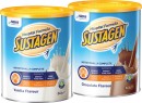 Sustagen-Hospital-Formula-Vanilla-or-Chocolate-Flavour-840g Sale