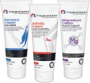 25-off-NEW-Thermoskin-Selected-Products Sale