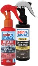 25-off-Pain-Away-Selected-Products Sale