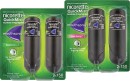 20-off-Nicorette-Selected-Products Sale