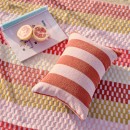Sundays-Maris-Stripe-Reversible-Terry-Inflatable-Pillow-by-Pillow-Talk Sale