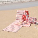 Sundays-Carmelita-Stripe-Lounger-by-Pillow-Talk Sale