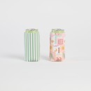 Sundays-Camino-Tall-Can-Cooler-by-Pillow-Talk Sale