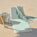 Sundays-Alto-Stripe-Lounger-by-Pillow-Talk Sale