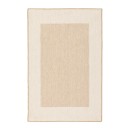 Sundays-Solenna-Outdoor-Rug-by-Pillow-Talk Sale