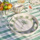 Sundays-Riviera-Bamboo-Melamine-Outdoor-Serving-Tray-by-Pillow-Talk Sale