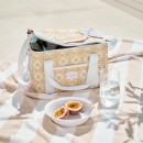 Sundays-Solaire-Sun-Cooler-Bag-by-Pillow-Talk Sale