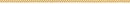 9ct-Gold-50cm-Solid-Curb-Chain Sale