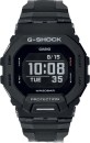 G-Shock-Gents-Watch-GBD200-1D Sale