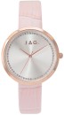 Jag-Tegan-Ladies-Watch Sale