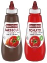 MasterFoods-Tomato-or-Barbecue-Squeezy-Sauce-475500mL-Selected-Varieties Sale