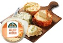 South-Cape-Cream-Cheese-200g-Selected-Varieties Sale