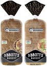 Abbotts-Bakery-Bread-680-800g-Selected-Varieties Sale