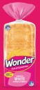 Wonder-White-or-Wholemeal-Bread-680700g-Selected-Varieties Sale