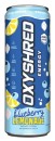 OxyShred-Energy-Drink-355mL-Selected-Varieties Sale