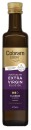 Cobram-Estate-Extra-Virgin-Olive-Oil-375mL-Selected-Varieties Sale
