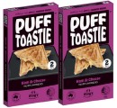 Borgs-Puff-Toastie-2-Pack-Selected-Varieties Sale