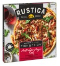 Rustica-by-McCain-Stone-Baked-Pizza-335460g-Selected-Varieties Sale
