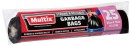 Multix-Extra-Wide-Garbage-Bags-25-Pack Sale