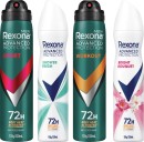 Rexona-Advanced-Protection-Antiperspirant-Spray-220mL-Selected-Varieties Sale