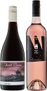 Devils-Corner-or-Bird-in-Hand-Core-750mL-Varieties Sale